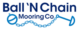 Ball 'N Chain Mooring Co.